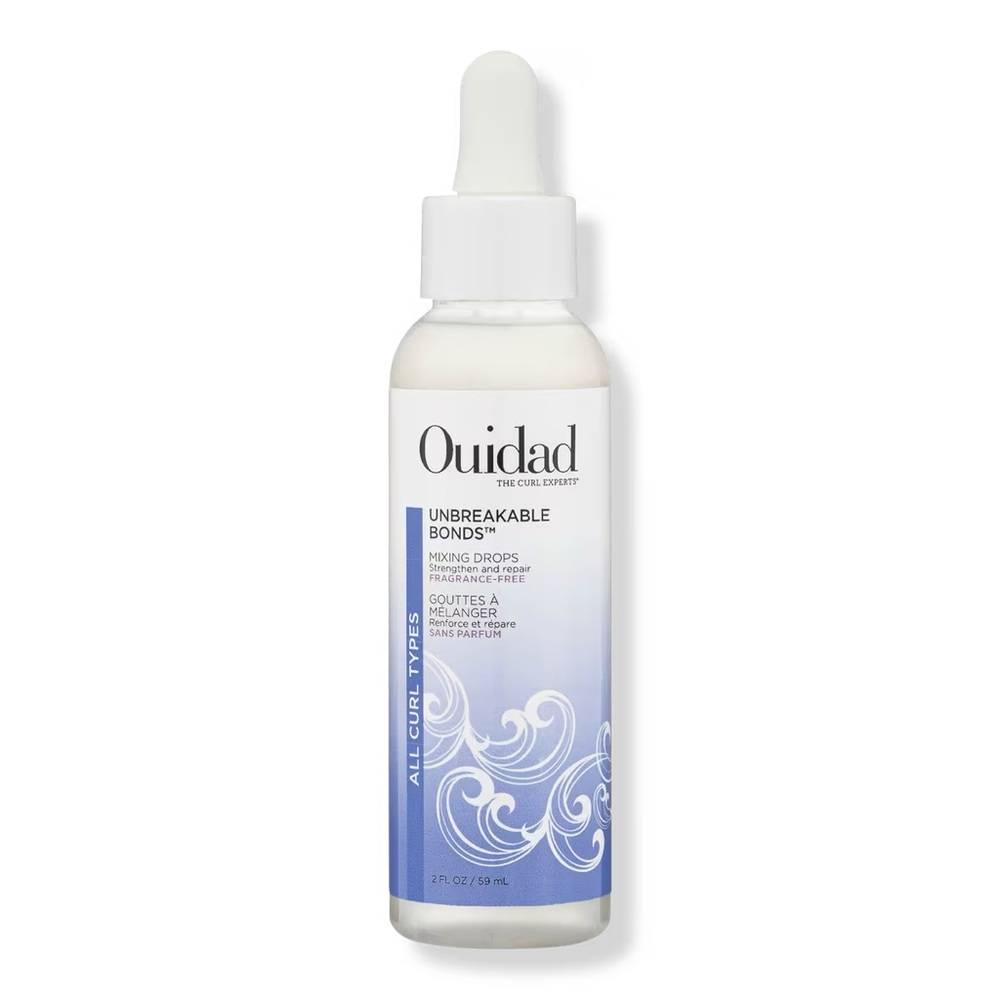 🦋NWT - OUIDAD Unbreakable Bonds Mixing Drops Full Size
